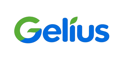 Gelius